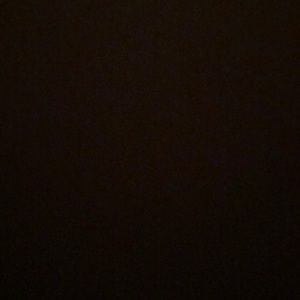 Meet your Posher, Cornelius